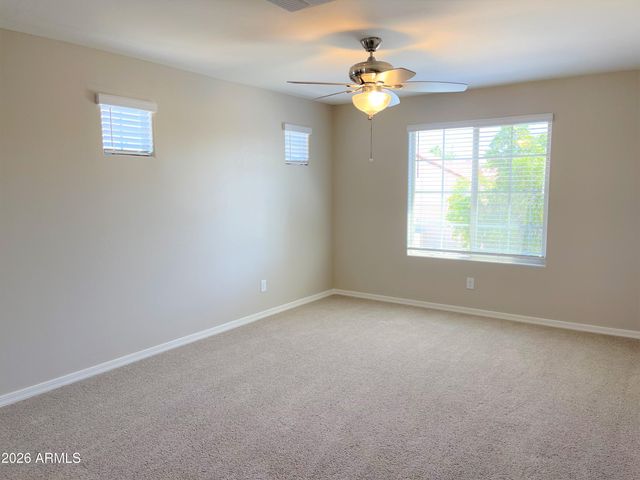 905 S Canal Drive Unit 1, Chandler, AZ 85225