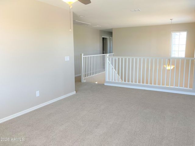 905 S Canal Drive Unit 1, Chandler, AZ 85225