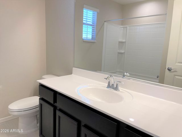 905 S Canal Drive Unit 1, Chandler, AZ 85225