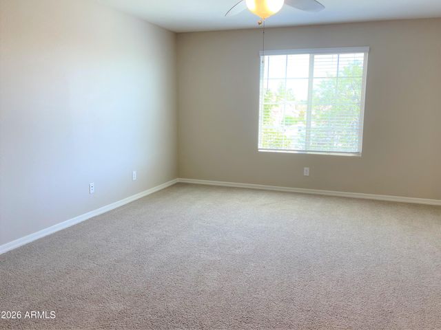 905 S Canal Drive Unit 1, Chandler, AZ 85225