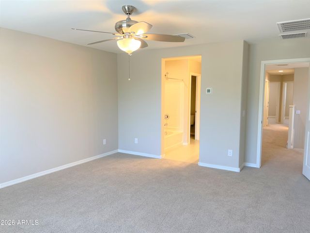 905 S Canal Drive Unit 1, Chandler, AZ 85225