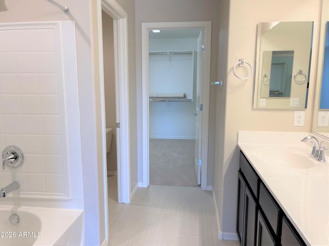 905 S Canal Drive Unit 1, Chandler, AZ 85225