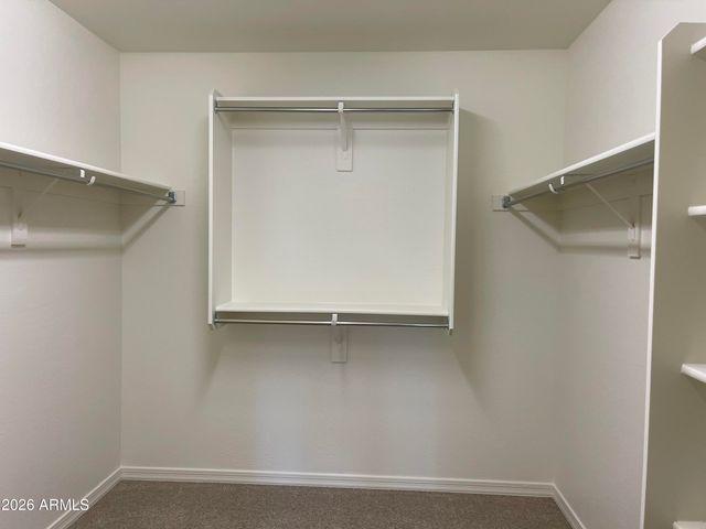 905 S Canal Drive Unit 1, Chandler, AZ 85225