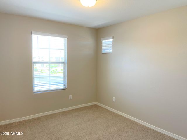 905 S Canal Drive Unit 1, Chandler, AZ 85225