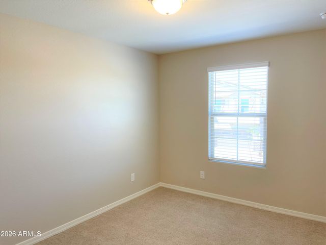 905 S Canal Drive Unit 1, Chandler, AZ 85225