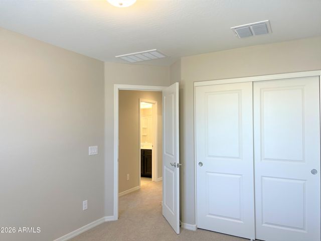 905 S Canal Drive Unit 1, Chandler, AZ 85225