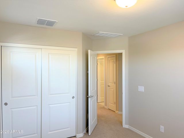 905 S Canal Drive Unit 1, Chandler, AZ 85225