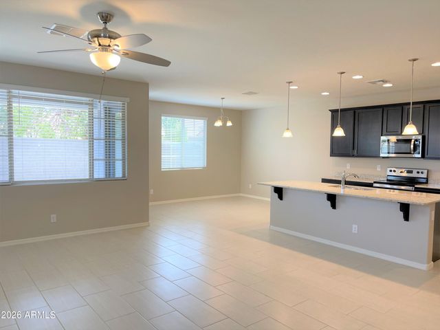 905 S Canal Drive Unit 1, Chandler, AZ 85225
