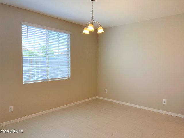 905 S Canal Drive Unit 1, Chandler, AZ 85225