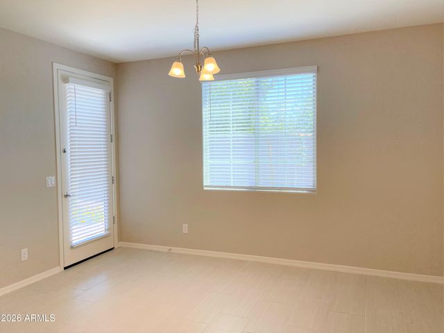 905 S Canal Drive Unit 1, Chandler, AZ 85225