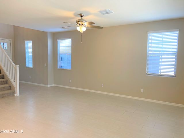 905 S Canal Drive Unit 1, Chandler, AZ 85225