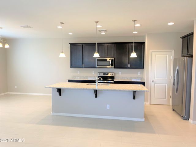 905 S Canal Drive Unit 1, Chandler, AZ 85225