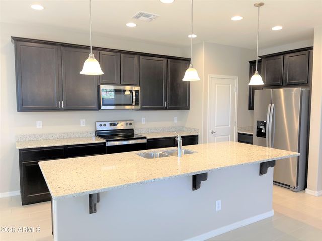 905 S Canal Drive Unit 1, Chandler, AZ 85225