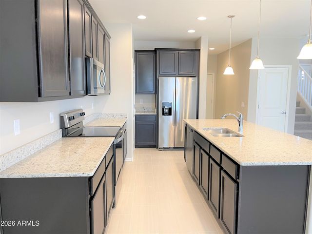 905 S Canal Drive Unit 1, Chandler, AZ 85225