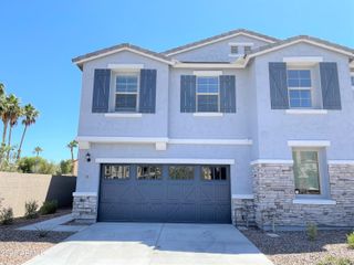 905 S Canal Drive Unit 1, Chandler, AZ 85225