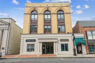15 Glen Street 101, Glen Cove, NY 11542