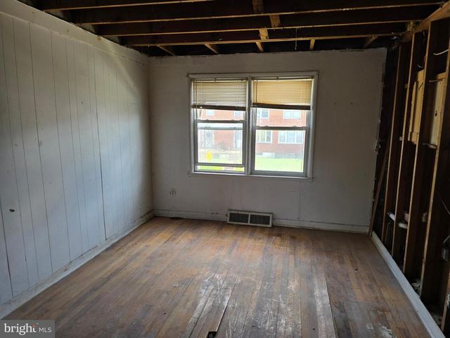 5542 WHITBY RD, Baltimore, MD 21206