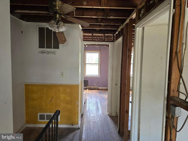 5542 WHITBY RD, Baltimore, MD 21206