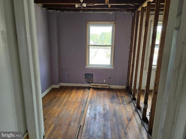 5542 WHITBY RD, Baltimore, MD 21206