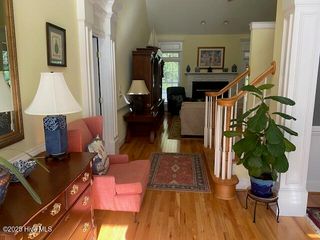 102 Oxford Road, Greenville, NC 27858