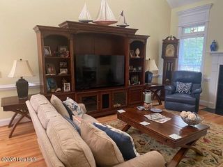 102 Oxford Road, Greenville, NC 27858