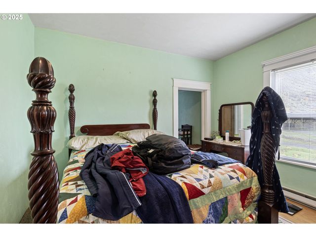 27403 STATE HIGHWAY 38, Elkton, OR 97436