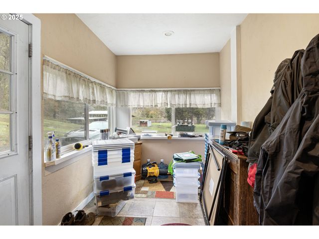 27403 STATE HIGHWAY 38, Elkton, OR 97436