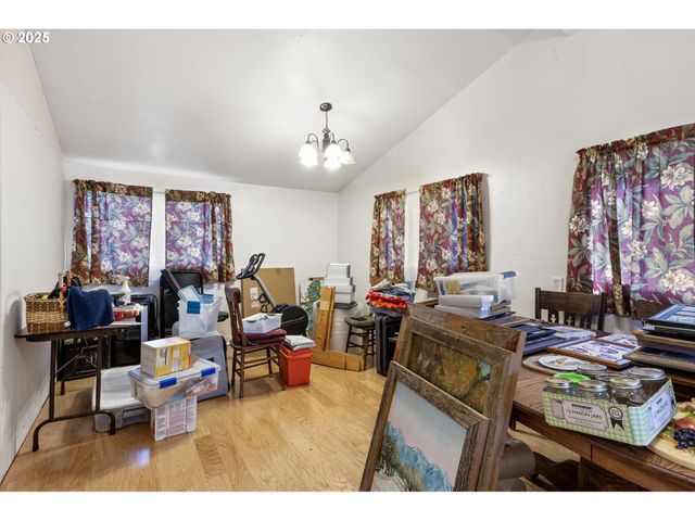 27403 STATE HIGHWAY 38, Elkton, OR 97436