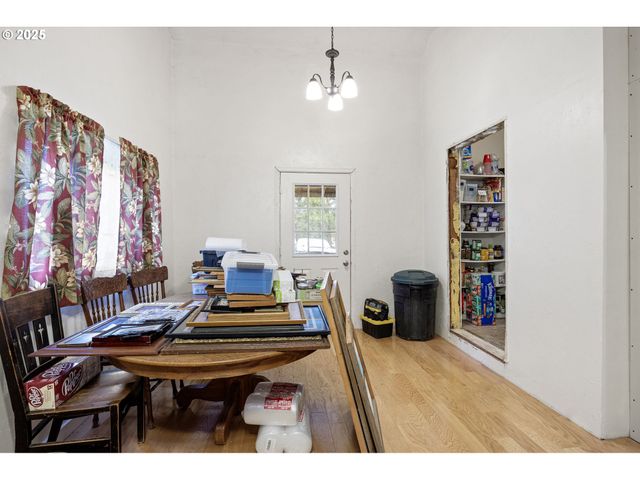 27403 STATE HIGHWAY 38, Elkton, OR 97436