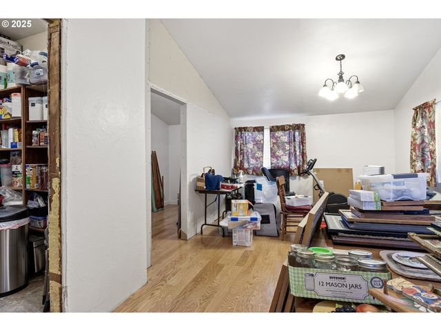 27403 STATE HIGHWAY 38, Elkton, OR 97436