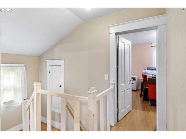 27403 STATE HIGHWAY 38, Elkton, OR 97436