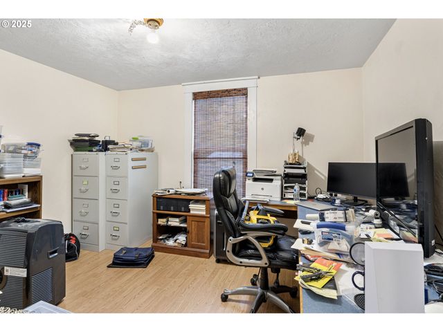 27403 STATE HIGHWAY 38, Elkton, OR 97436