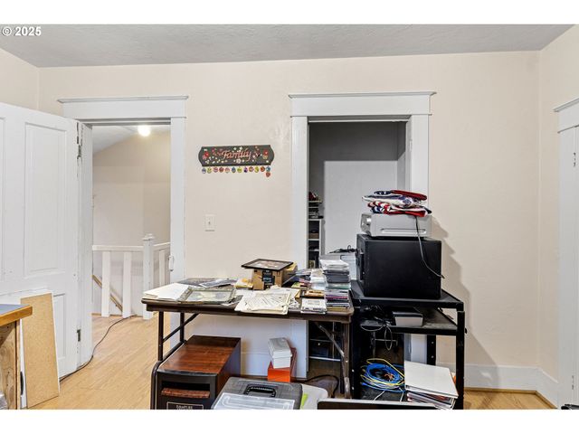 27403 STATE HIGHWAY 38, Elkton, OR 97436