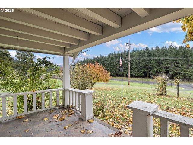 27403 STATE HIGHWAY 38, Elkton, OR 97436