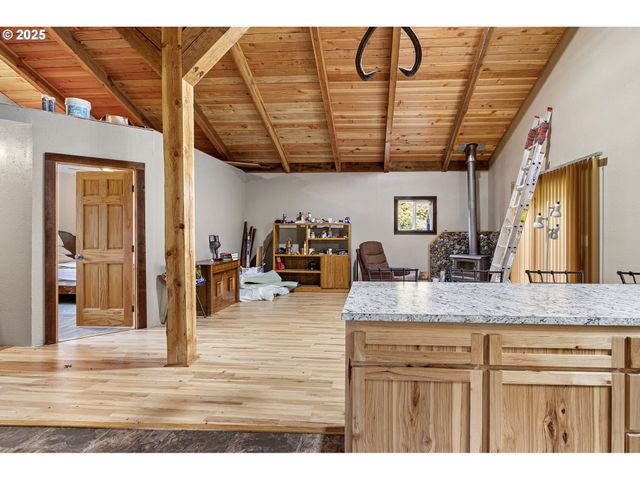 27403 STATE HIGHWAY 38, Elkton, OR 97436