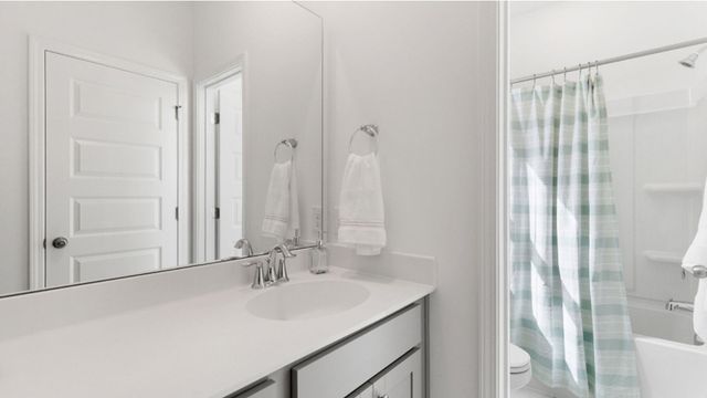 153 Sea Oats Street, Summerville, SC 29485
