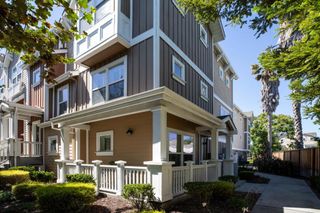 1901 Newbury Drive, Mountain View, CA 94043