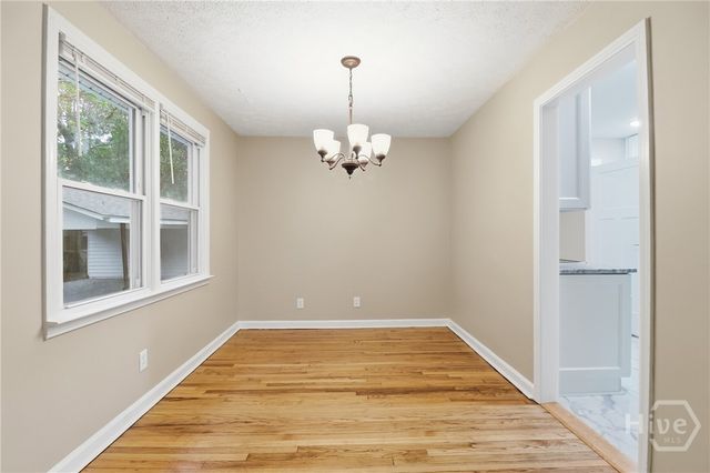 2113 Texas Avenue, Savannah, GA 31404