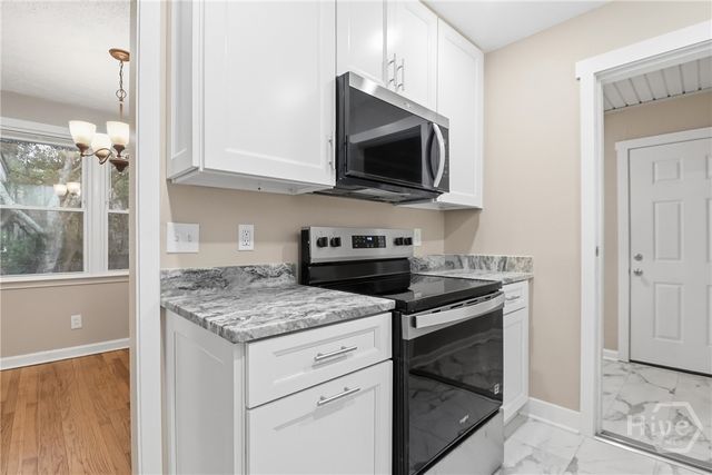 2113 Texas Avenue, Savannah, GA 31404