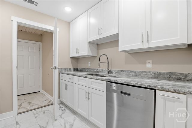 2113 Texas Avenue, Savannah, GA 31404