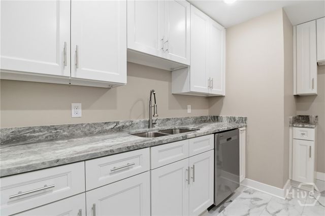 2113 Texas Avenue, Savannah, GA 31404