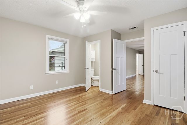 2113 Texas Avenue, Savannah, GA 31404