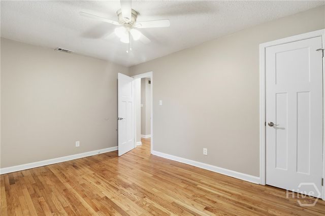 2113 Texas Avenue, Savannah, GA 31404