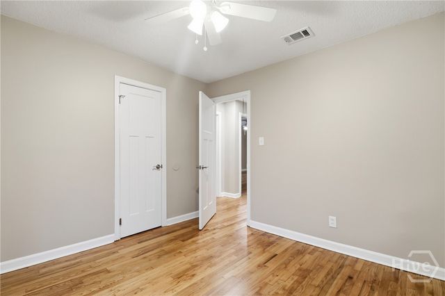 2113 Texas Avenue, Savannah, GA 31404