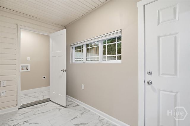 2113 Texas Avenue, Savannah, GA 31404