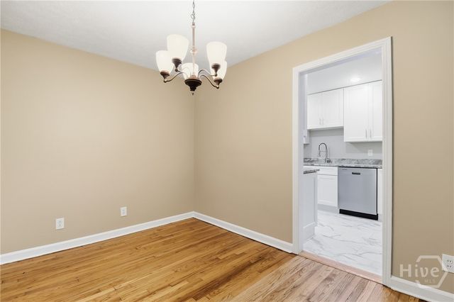 2113 Texas Avenue, Savannah, GA 31404