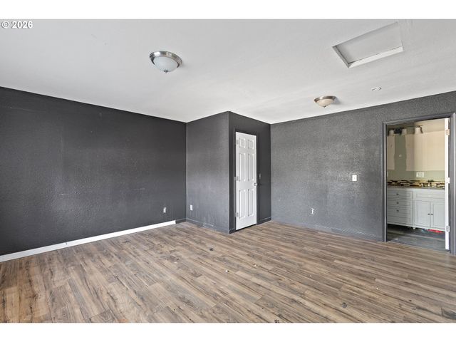 3176 FLORIDA St, Longview, WA 98632