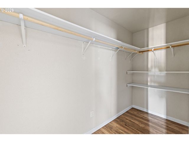 3176 FLORIDA St, Longview, WA 98632