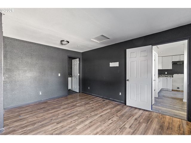 3176 FLORIDA St, Longview, WA 98632