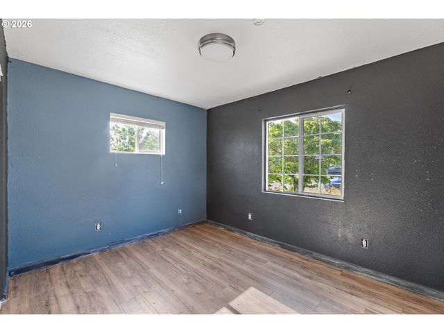 3176 FLORIDA St, Longview, WA 98632